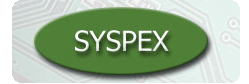 syspex